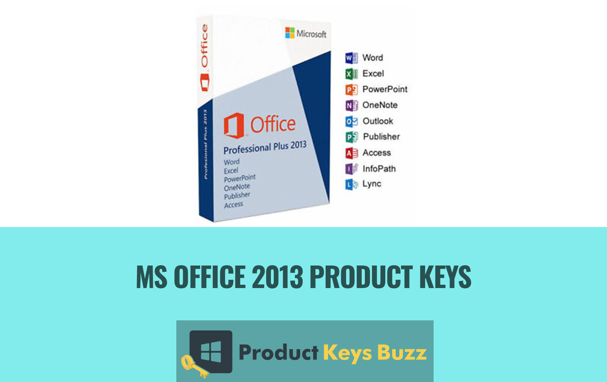 Ms office mac system requirements